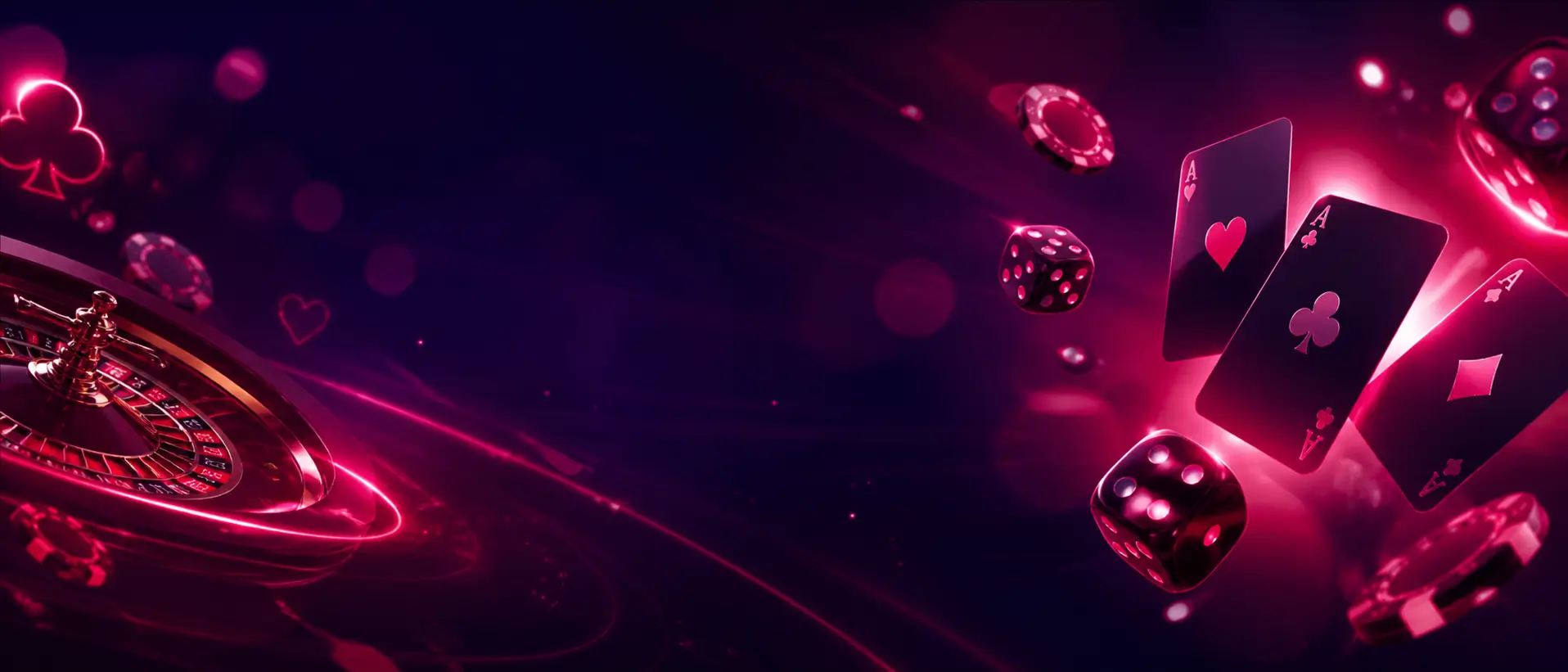 Betsala App Casino